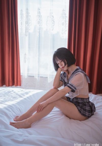 手机基地旧版国产葡京_剧情片全集免费播放