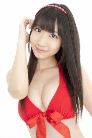 日韩精品精品不卡成人性爱网_国产剧手机在线看