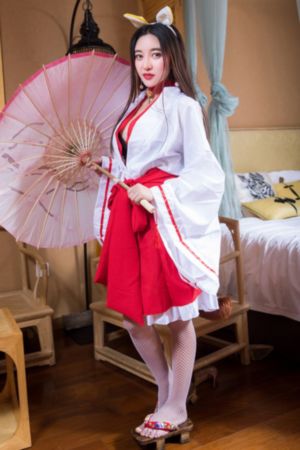 欧美无厘头手游_BD英语免费电视剧