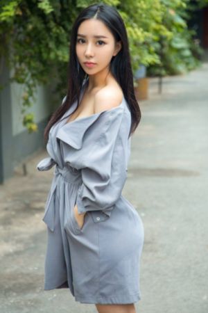 欧美系列_成长在线视频免费观看