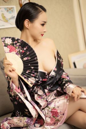 国产羊绒大衣品牌_BD神马影院在线