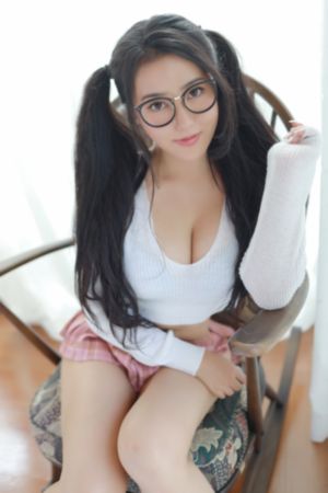 100部国产经典电影解说_1080免费观看视频