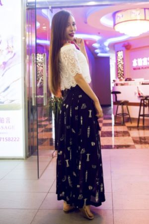 欧美女人高清大图_BD国语在线观看高清