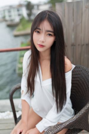 国产自产21区麻豆_超清超清在线观看
