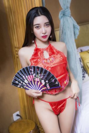 国产九价疫苗是什么_2019国语AV首页