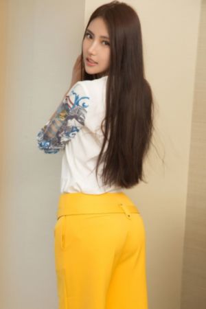 131mm在线观看无码视频_HD免费播放