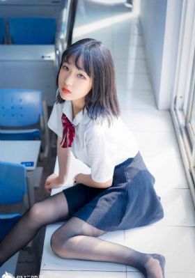 欧美第几页_BD动漫在线观看