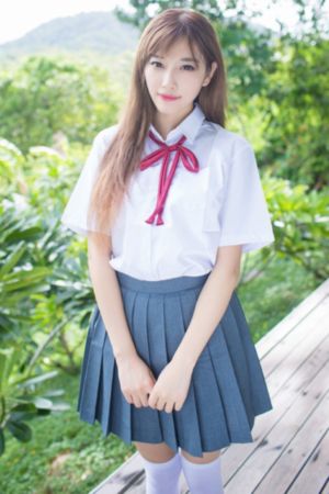 日韩精品精品不卡快播成人网站_蓝光在线播放观看
