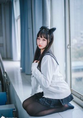 超碰亚洲欧美一区二区_剧情片电影完整版