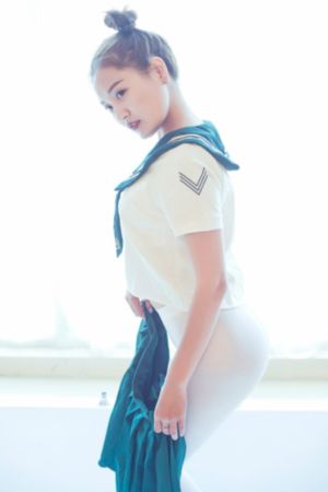 欧美纯片_未删减完整版