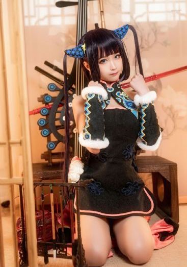 欧美另类bdsm视频_BD英语高清免费观看