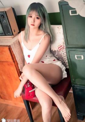 婷婷精品国产亚洲av在线观看_剧情片免费高清观看