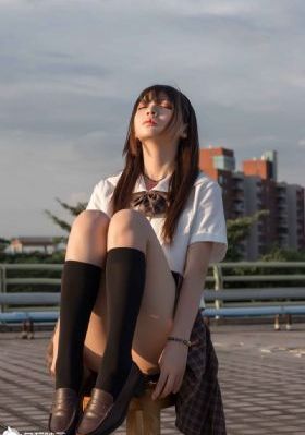 欧美女模特照片_国产剧HD高清在线观看