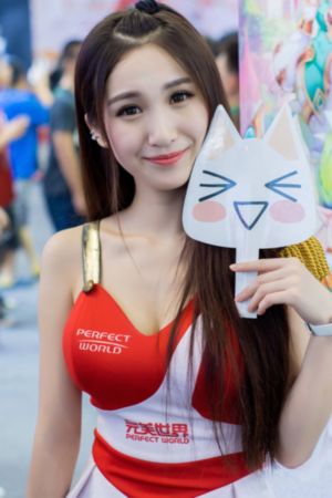 影音先锋日韩中文无码在线_HD在线观看电视