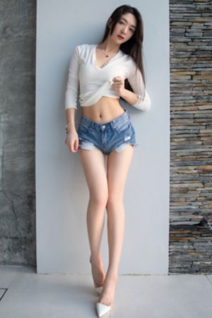 欧美色情综合视频_超清高清在线观看