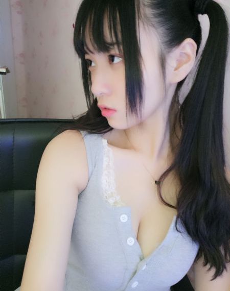 免费一级无码媓片aaaa片_HDBD在线观看