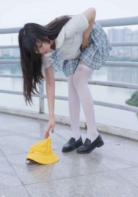 免费啪啪视频一区_720高清完整版
