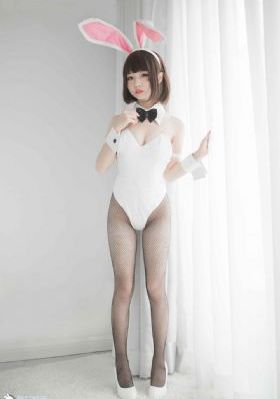 国产小姨_HD韩国电影在线观看