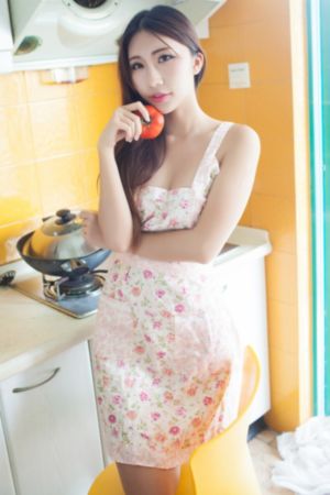 欧美韩国日本在线视频bbw_蓝光在线手机播放