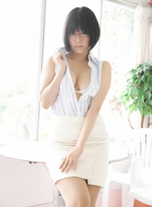 欧美school拼接花臂素材_BD国语神马影院在线