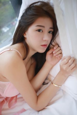 2018国产手机拍照_1080P免费观看电视剧