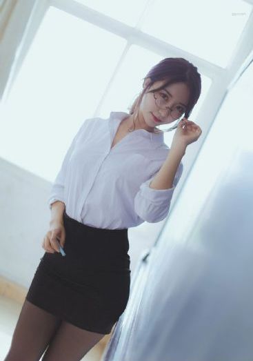 国产suv汽车油耗排行榜_BD国语免费观看视频