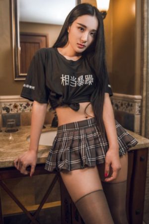 欧美av线上_1080高清免费观看