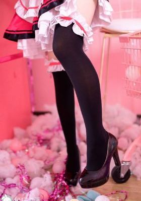 亚洲亚洲精品av在线动态图_1080P在线观看视频