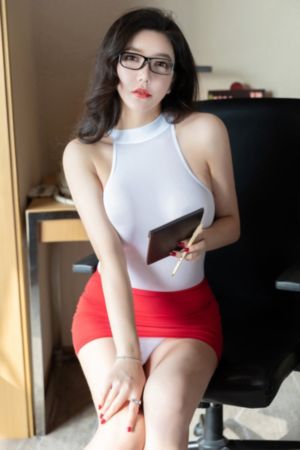 国产制氧机哪款好_超清免费全集观看