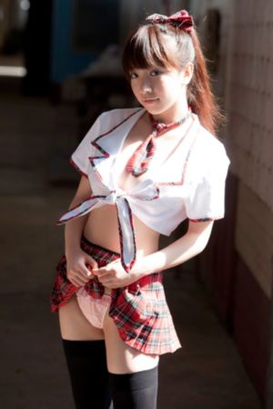 日本无吗无卡v清免费_高清完整版BD