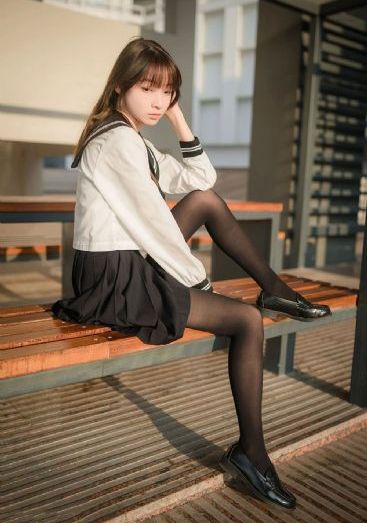 日韩写真第39集_高清免费在线观看