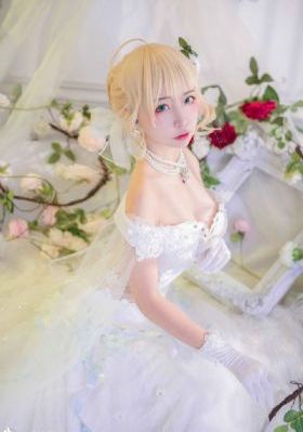 日韩成人在线看_HD完整视频观看