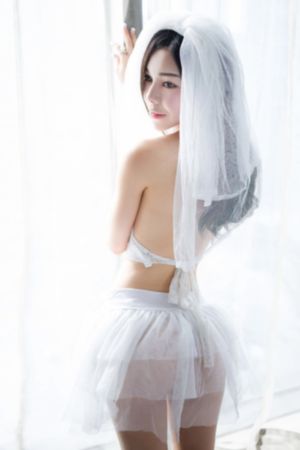 欧美电影人物美女_蓝光原盘在线观看