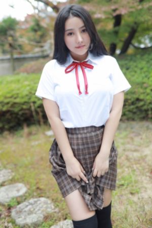欧美成人免费高清直播_HD神马在线观看