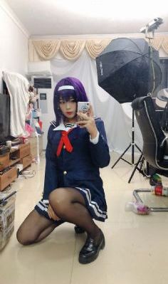 国产十大超声刀_BD国语电影免费在线