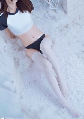 亚洲精品无码久久一线_4K免费观看电视剧