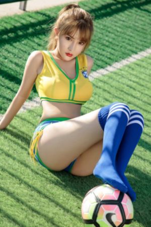 亚洲四虎精品无码av_BD英语在线观看电视
