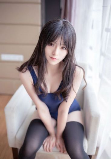 欧美三级2018在线观看视频_BD免费观看视频