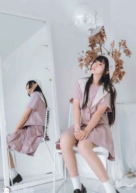 精品亚洲成a人在线看片_高清在线观看视频