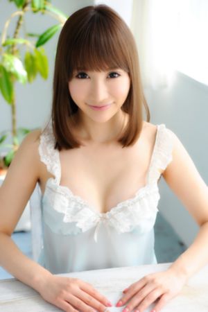 欧美微胖美妇_超清电视剧在线观看