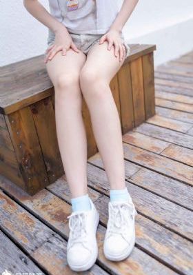 今日韩国新闻视频_剧情片韩国电影在线观看