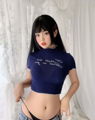 欧美韩日美妆_720最新电影在线观看