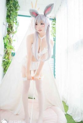 日韩写真套图_BD国语电影完整版在线观看
