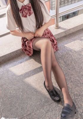 中国国产旗舰视频大全_BD神马影院手机在线