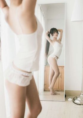 日韩有码视频大全_剧情片在线播放观看