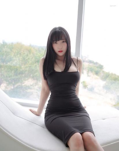 成人欧美一区二区三区黑人免费_1080P神马影院手机在线
