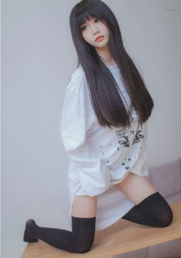 精品少妇的一区二区三区四区_1080P迅雷高清下载