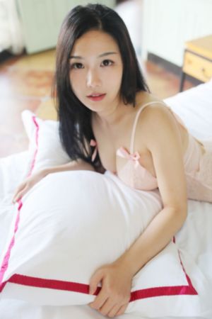 欧美成人性活_高清手机免费观看完整