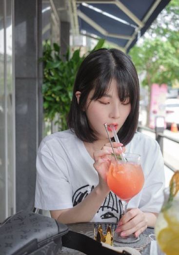 精品视频国产三区_4K影视在线观看