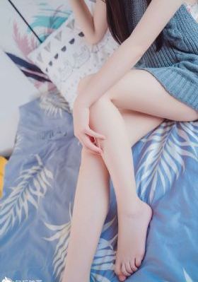 欧美精品电影大全_国产剧免费全集观看